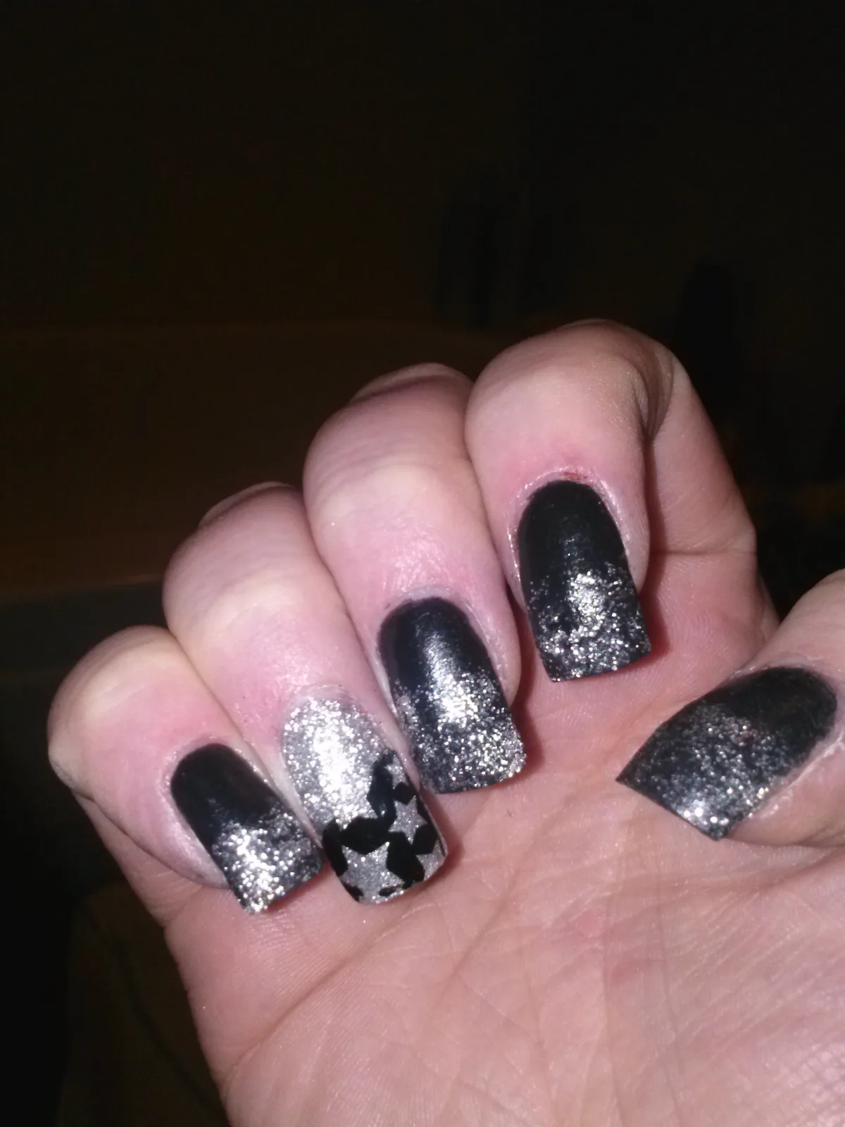 The Long Wear Question: Gel, Acrylic, Dip, and Press-Ons Compared