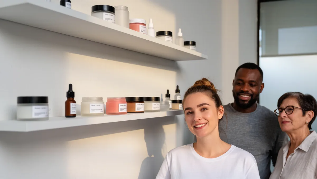 Subscription Beauty Boxes Ranked by the Math That Actually Matters