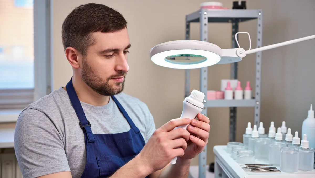 The Honest Guide to Buying Refurbished Beauty Tools