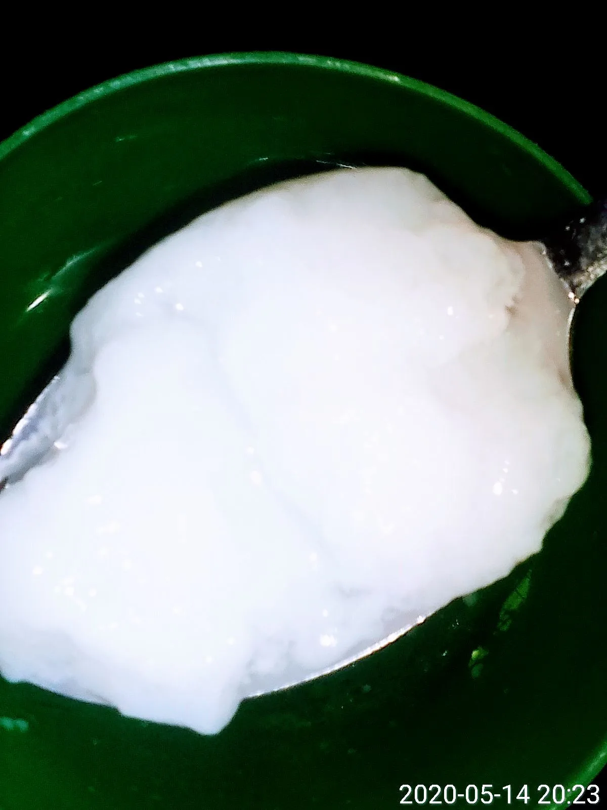 Rice Water for Skin: What the Evidence Actually Supports