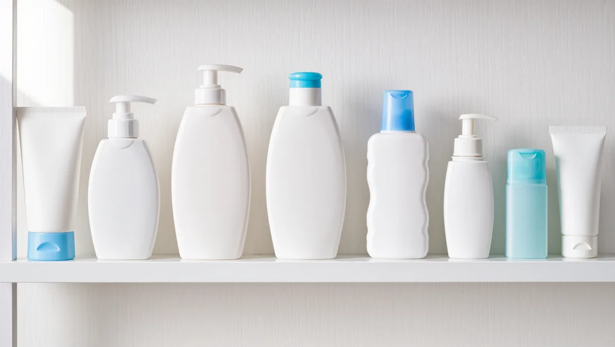 Almost 95% of viral 'glass skin' TikToks carry misleading claims, study finds