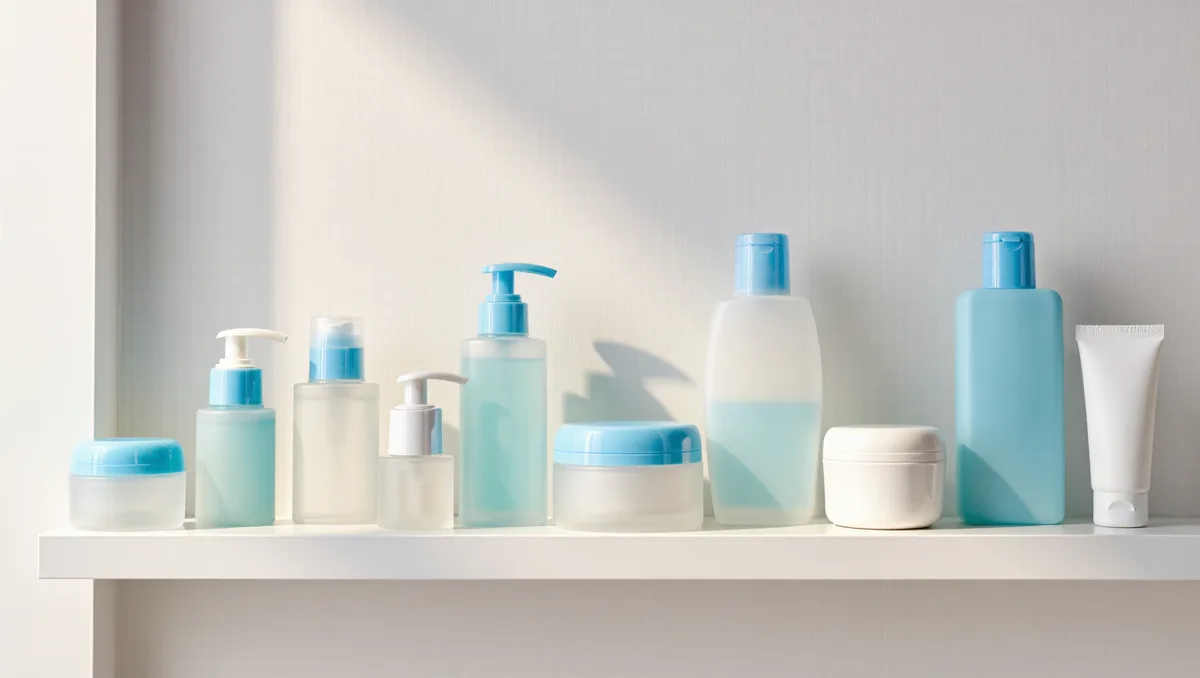 Retinol myths dermatologists wish would die
