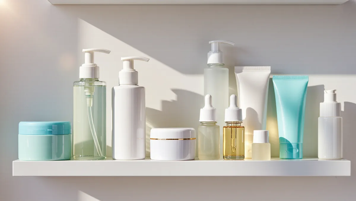 Niacinamide: What It Does and Who It's For