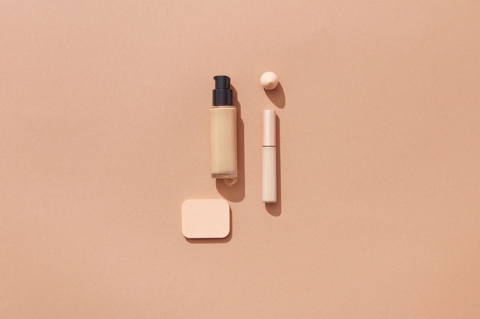Makeup Coverage Types: Choose the Right One for You — supporting image 3