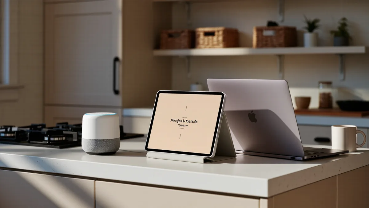 Everyday Gadgets That Quietly Make Life Easier — and How to Spot Them
