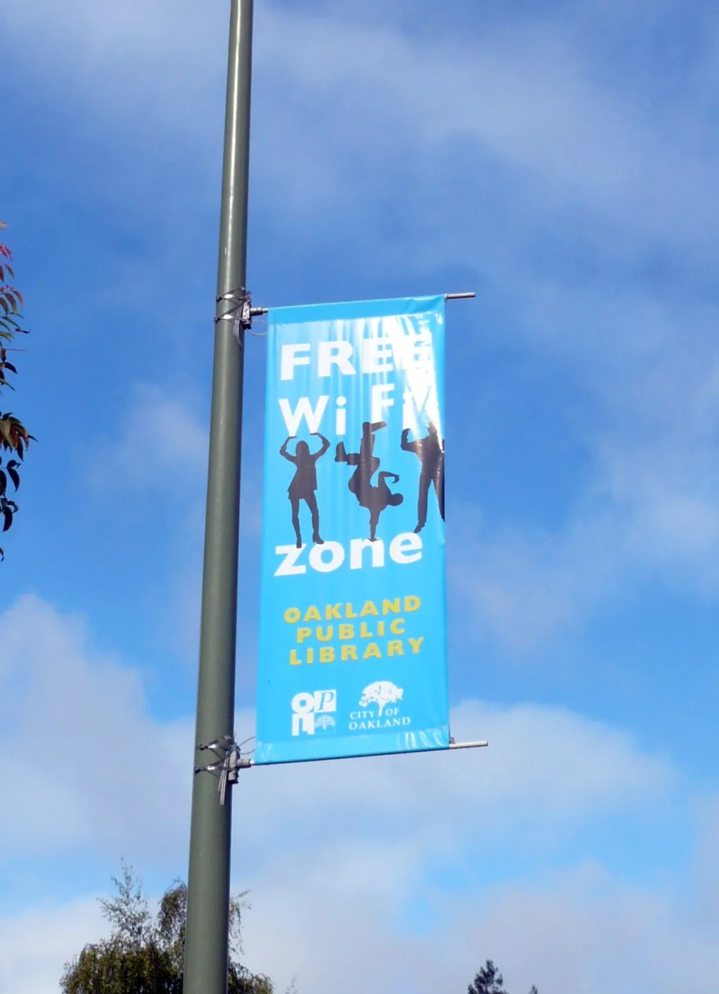 Public Wi-Fi Safety: The Habits That Actually Matter Now