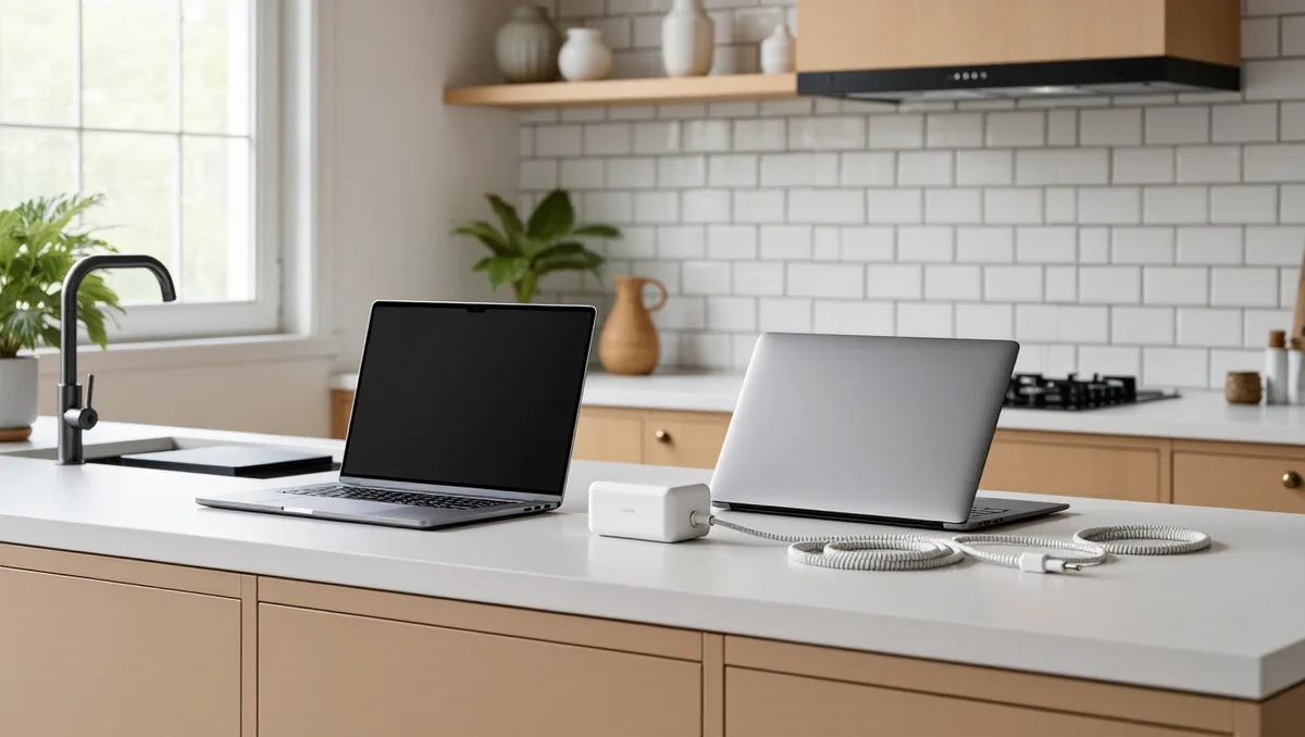 Laptop Battery Degradation Over Time: What to Expect and How to Slow It