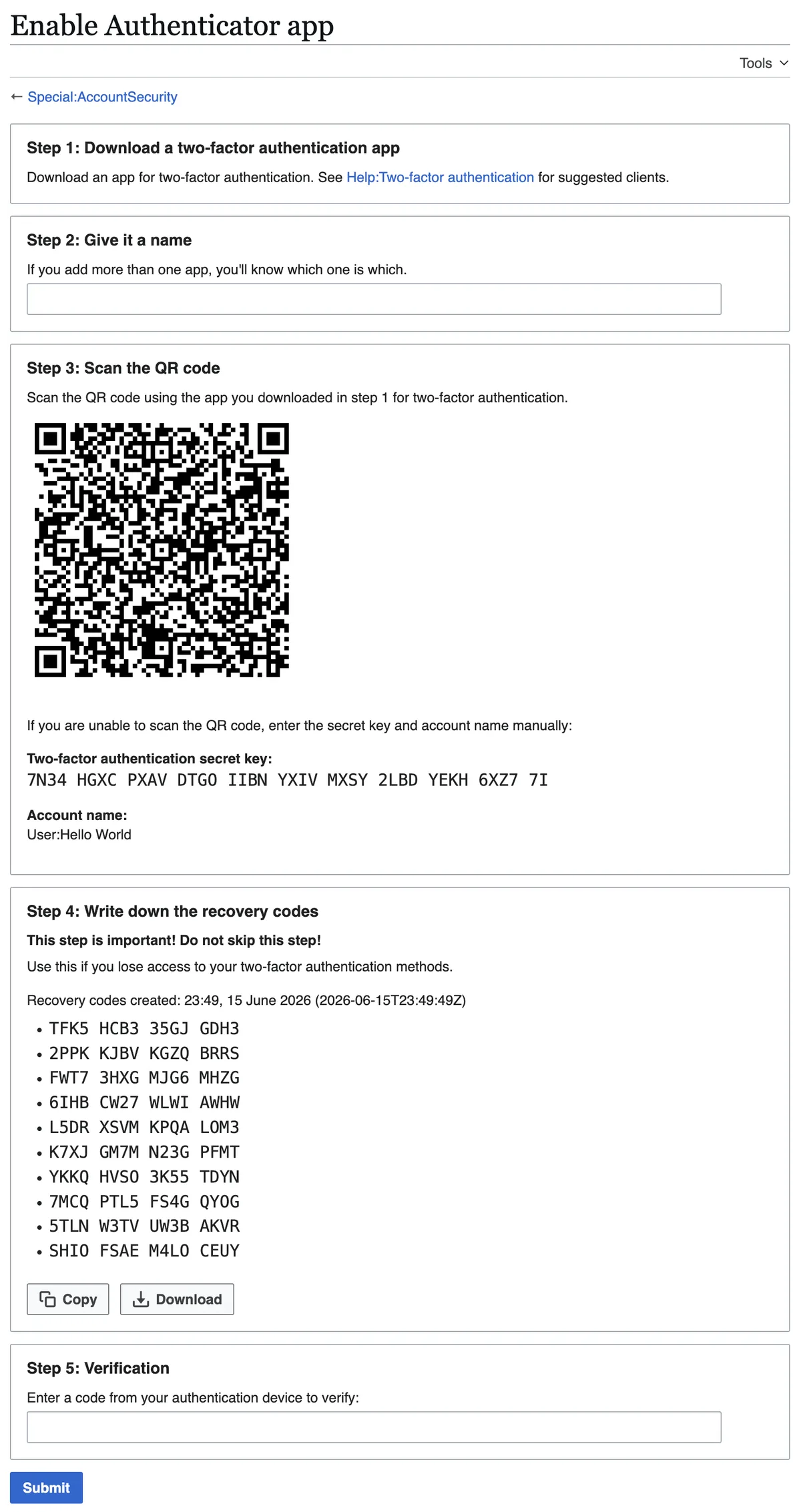 Two-Factor Authentication Explained Simply: Which Method to Turn On First
