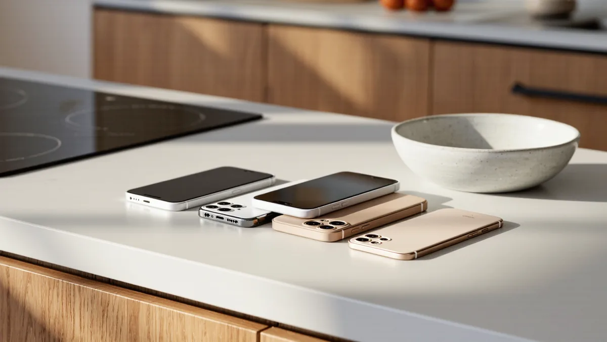 How to Declutter Your Phone in One Hour, Step by Step
