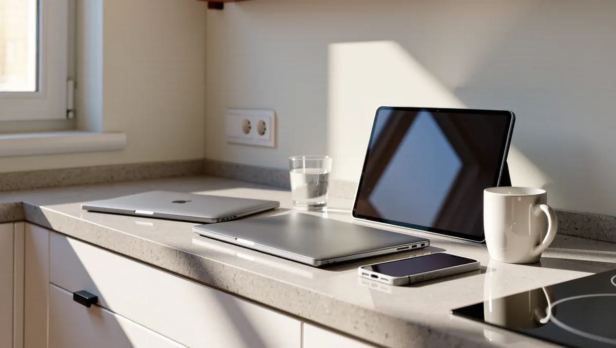 Apps That Can Help You Make Money: What Each Type Actually Delivers