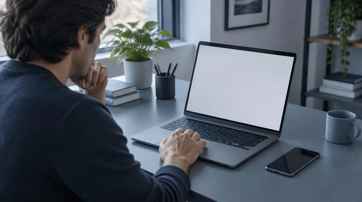 Default Settings to Change on Your New Laptop: Security, Privacy, and Performance