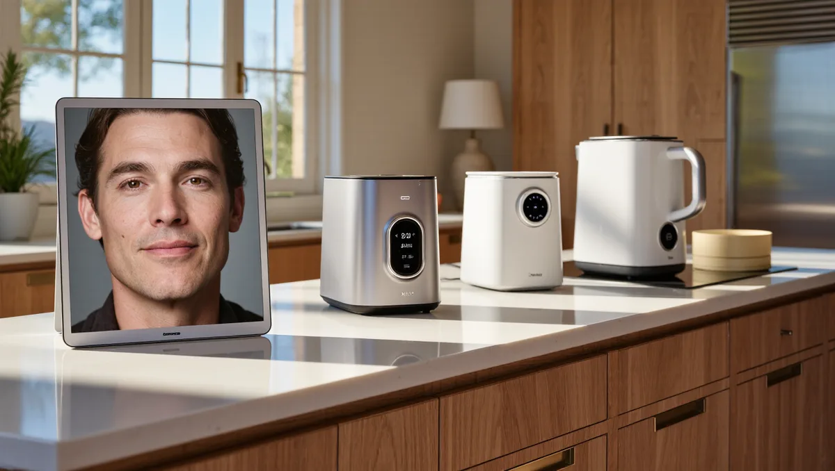 Ring Doorbell Setup: A No-Stress Installation Guide