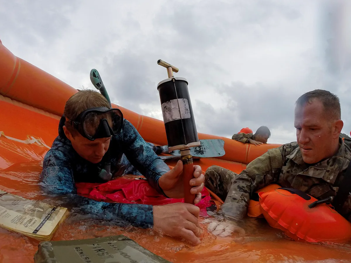 Wearable Water Resistance Ratings Decoded: IP68, ATM, and What They Really Mean