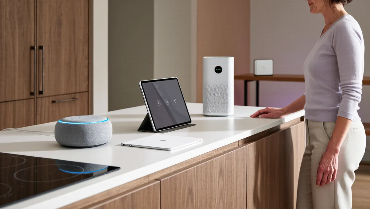 Gadget Gifts for Women: Practical Over Gimmicky