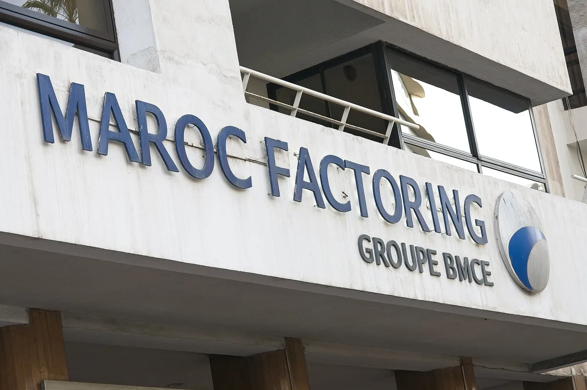 What Accounts Receivable Factoring Really Costs Small Businesses