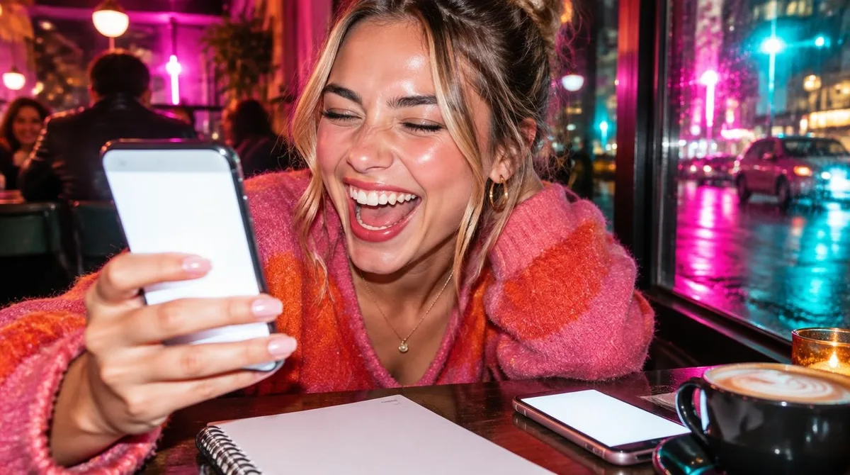 How memes became the internet's shared language
