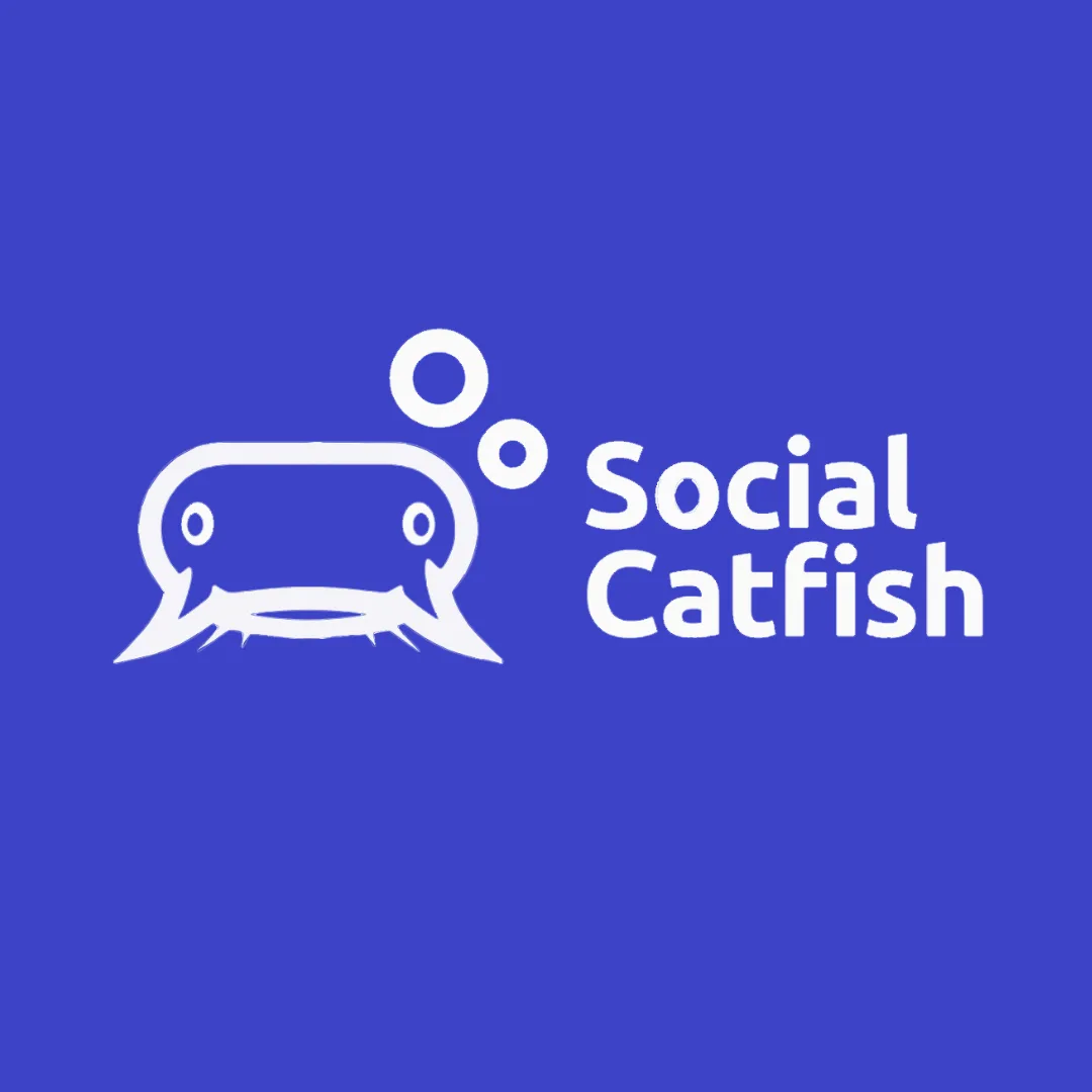 Social catfish and the art of spotting fake profiles