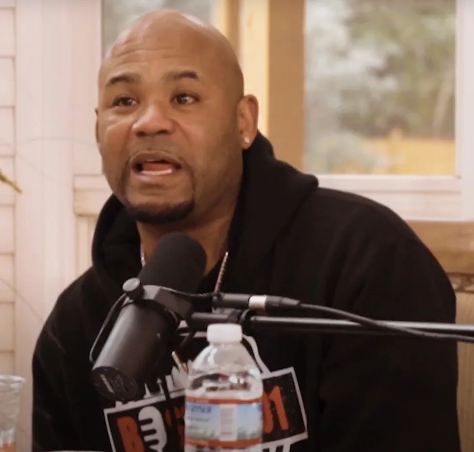 Inside the Podcast Studios Chasing Viral Clips