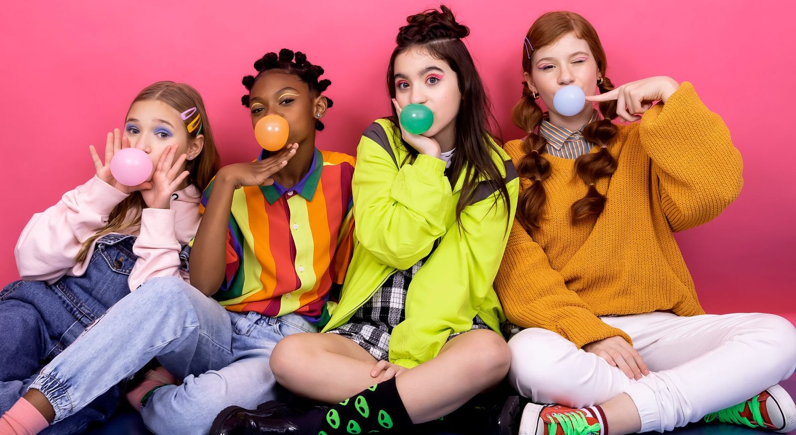 Complete Guide to Pop Culture Trends: What Matters Now