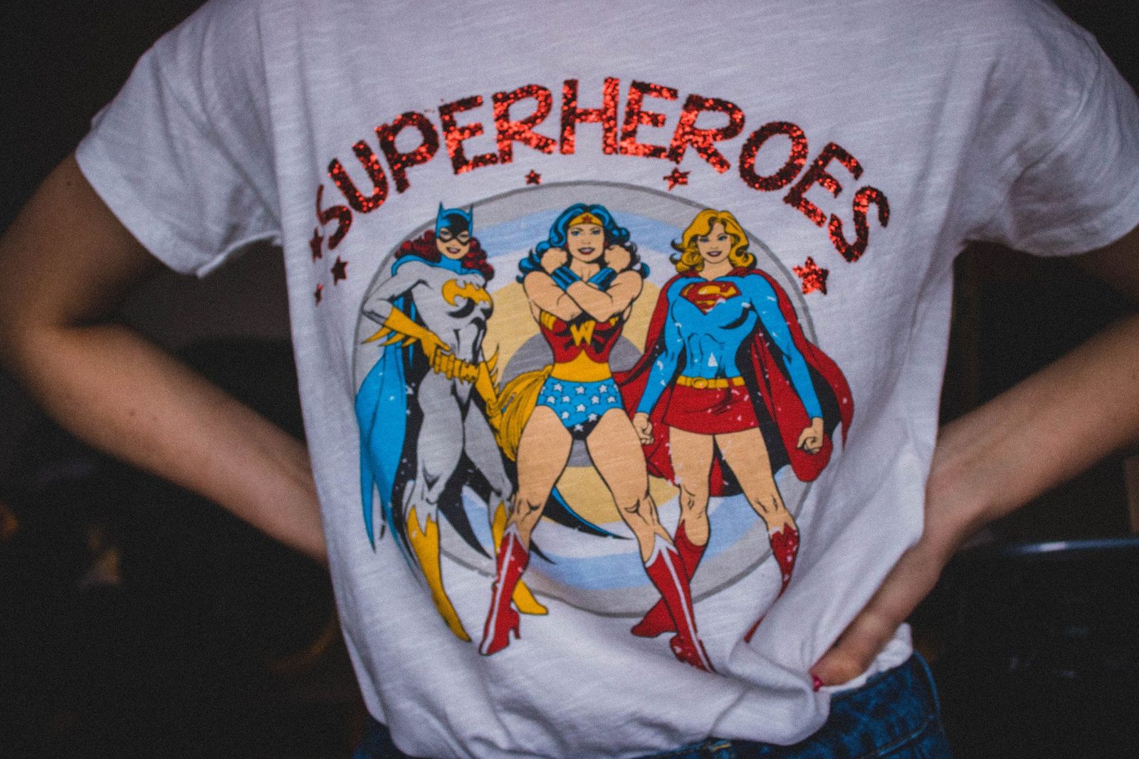 Complete Guide to Pop Culture Trends: What Matters Now — supporting image 1