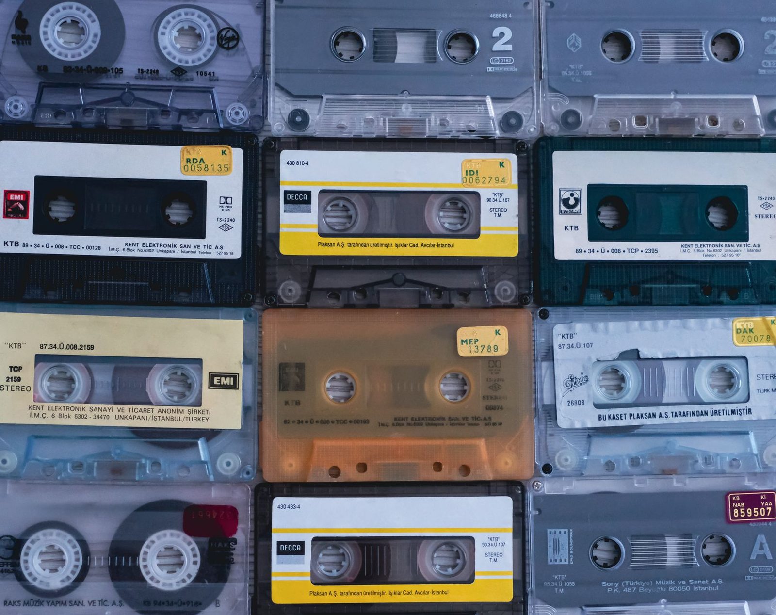 Complete Guide to Pop Culture Trends: What Matters Now — supporting image 2