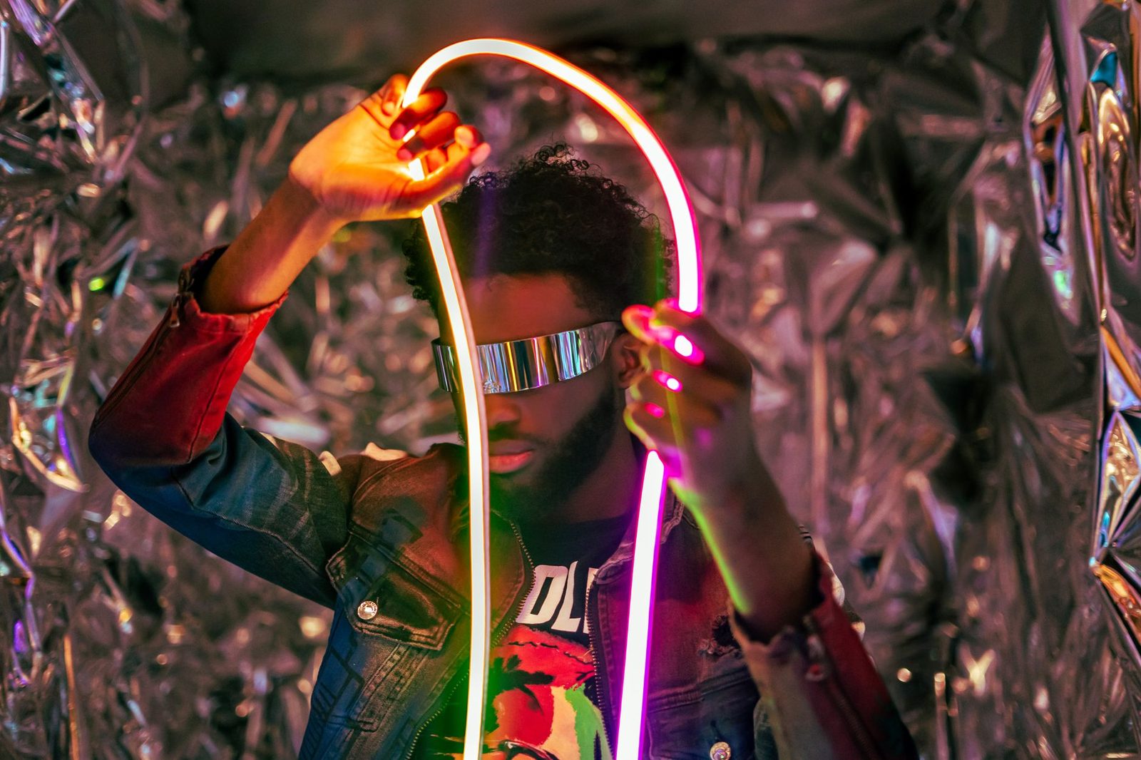 Complete Guide to Pop Culture Trends: What Matters Now — supporting image 3