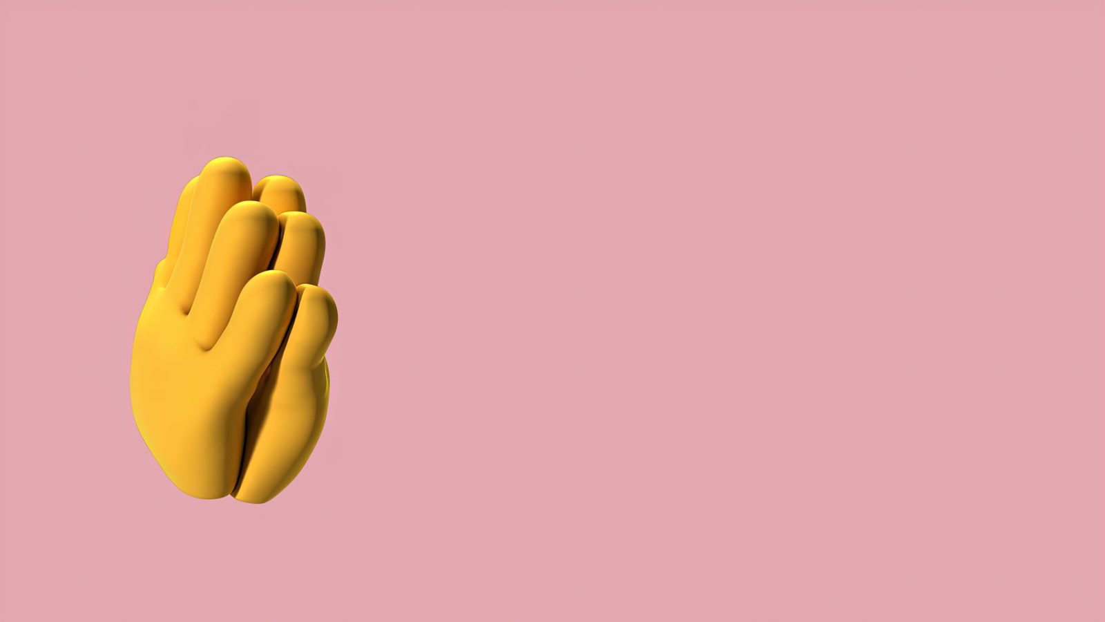 Animation Styles and Techniques: A Complete Guide — supporting image 1