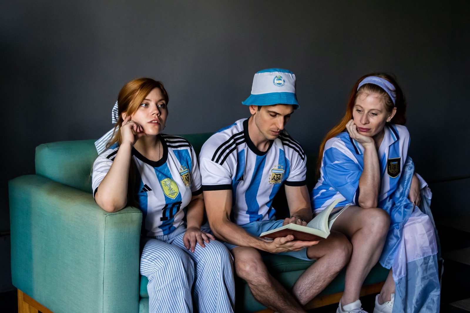Understanding Fandom Culture: Why Fans Reshape Entertainment — supporting image 3