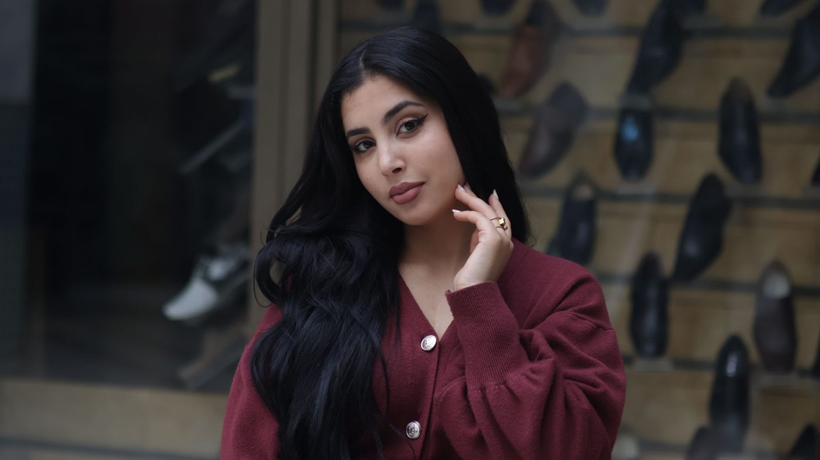 Keep Up With Celebrity News Without Losing Your Mind — supporting image 1