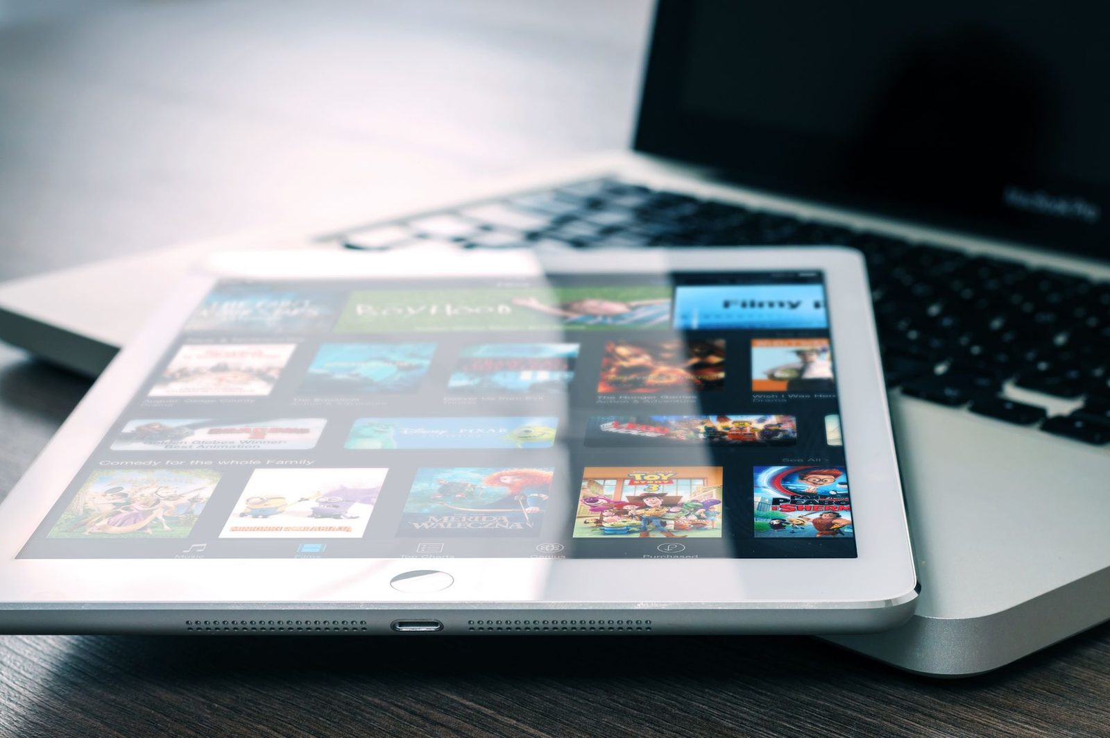 Streaming Wars: Which Services Are Worth Your Money