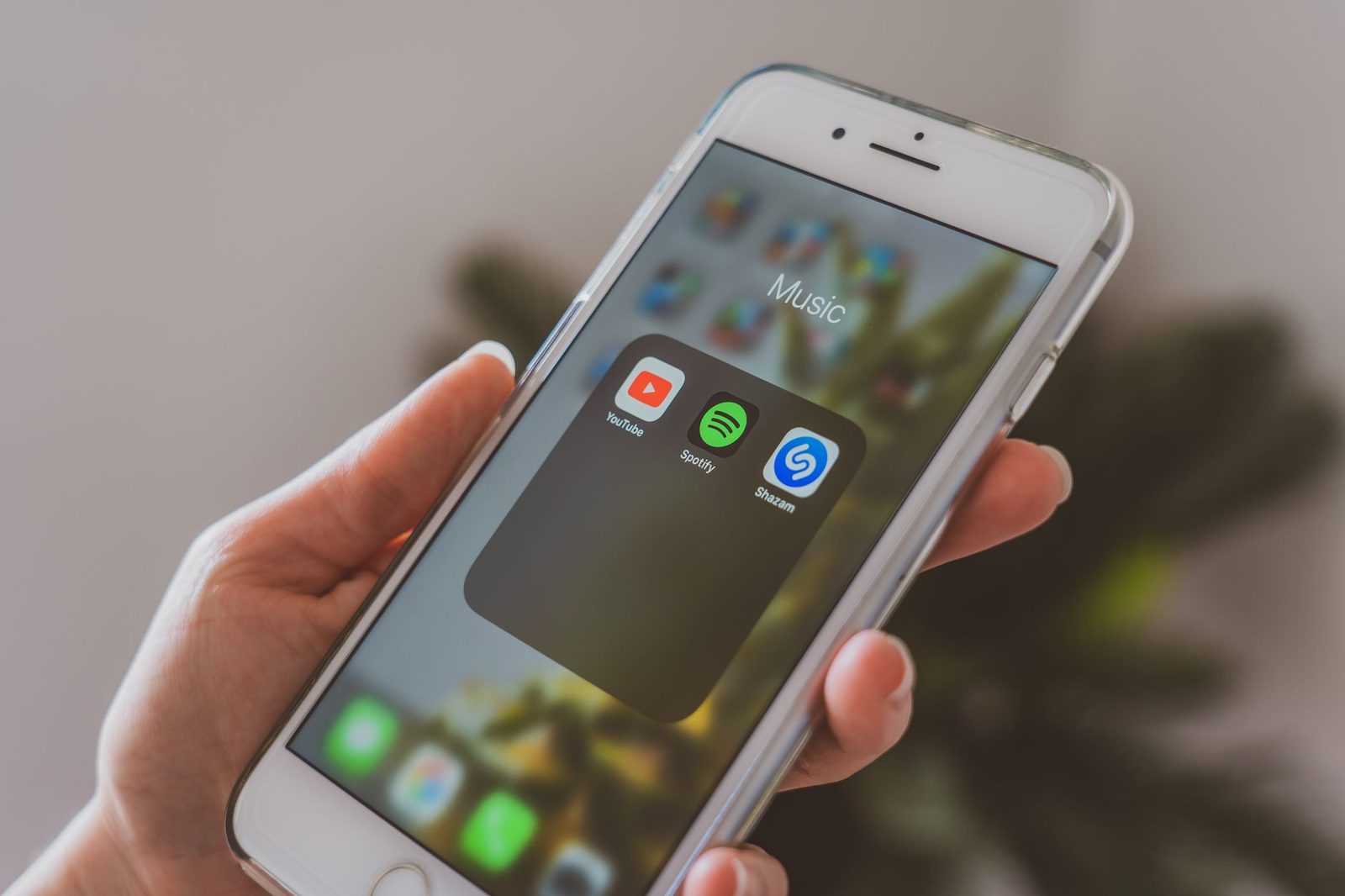 Streaming Wars: Which Services Are Worth Your Money — supporting image 1
