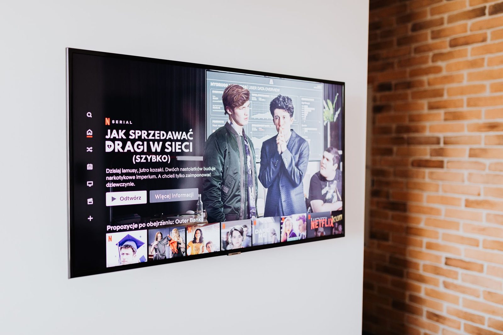 Streaming Wars: Which Services Are Worth Your Money — supporting image 2