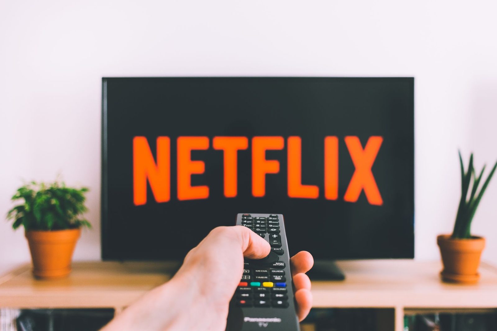 Streaming Wars: Which Services Are Worth Your Money — supporting image 3