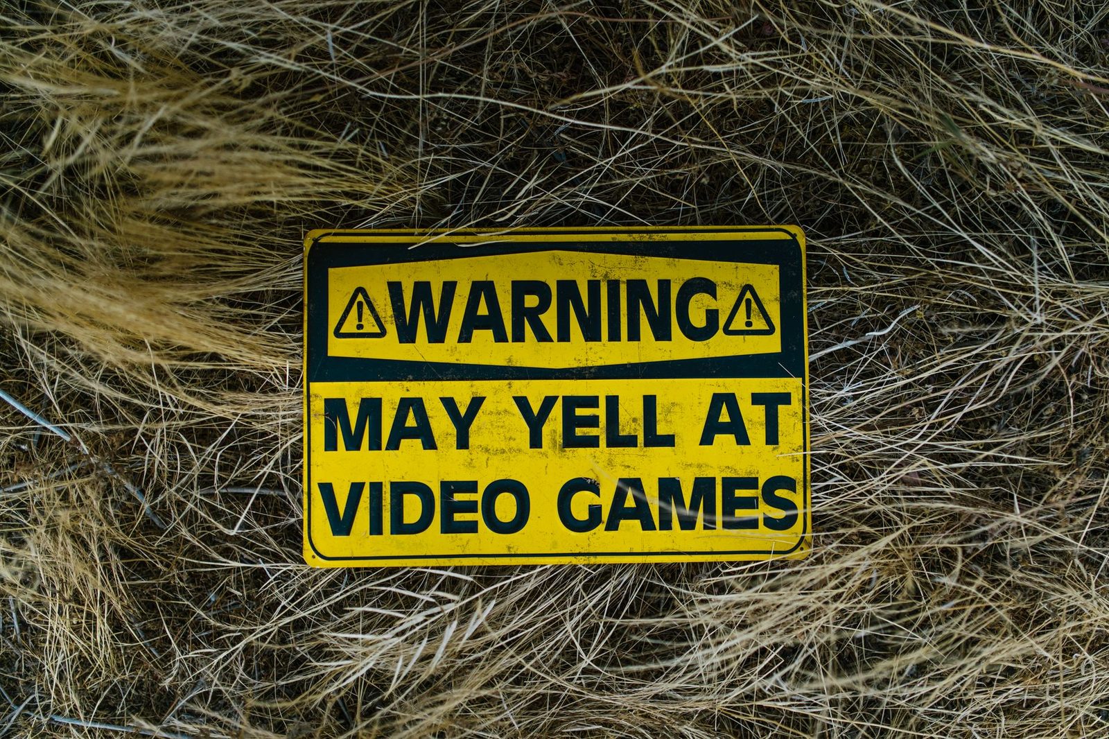 What Makes a Good Video Game Story — supporting image 2