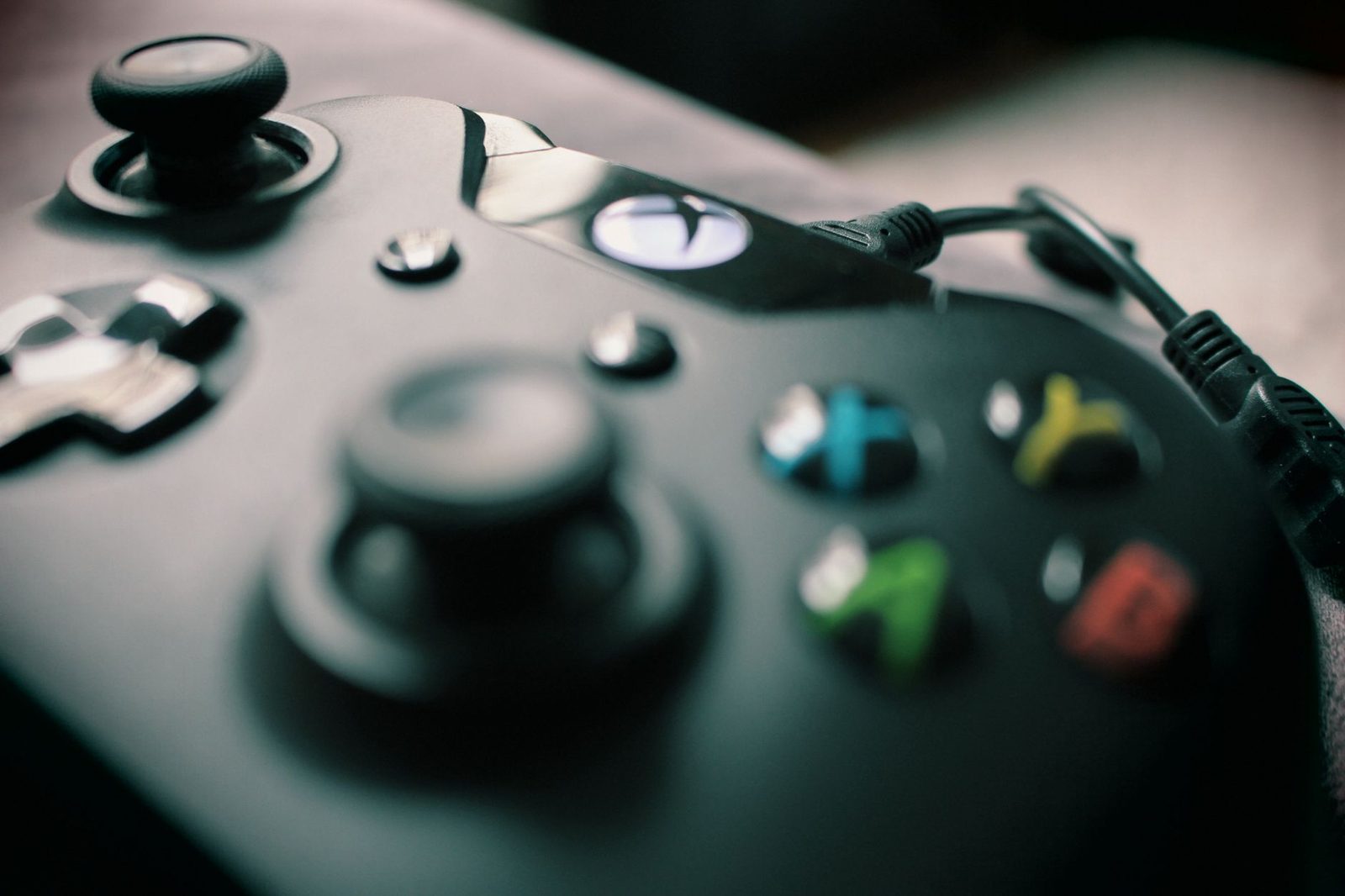 What Makes a Good Video Game Story — supporting image 3