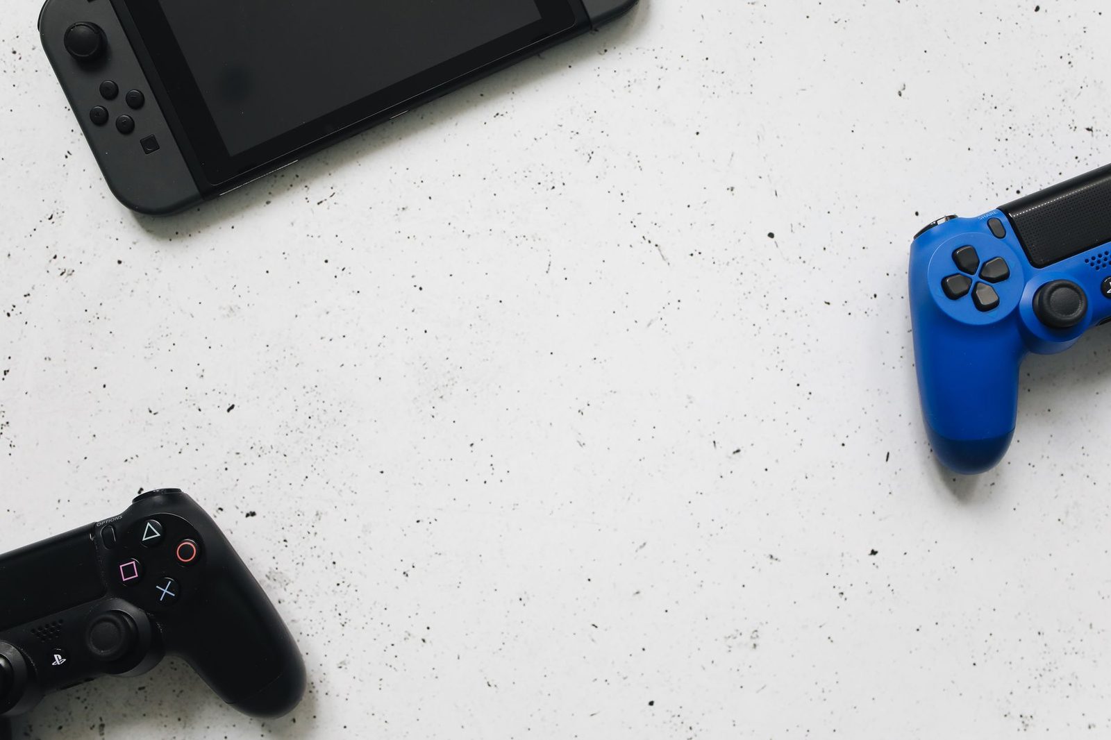 Gaming PC vs Console: Which Platform Should You Choose