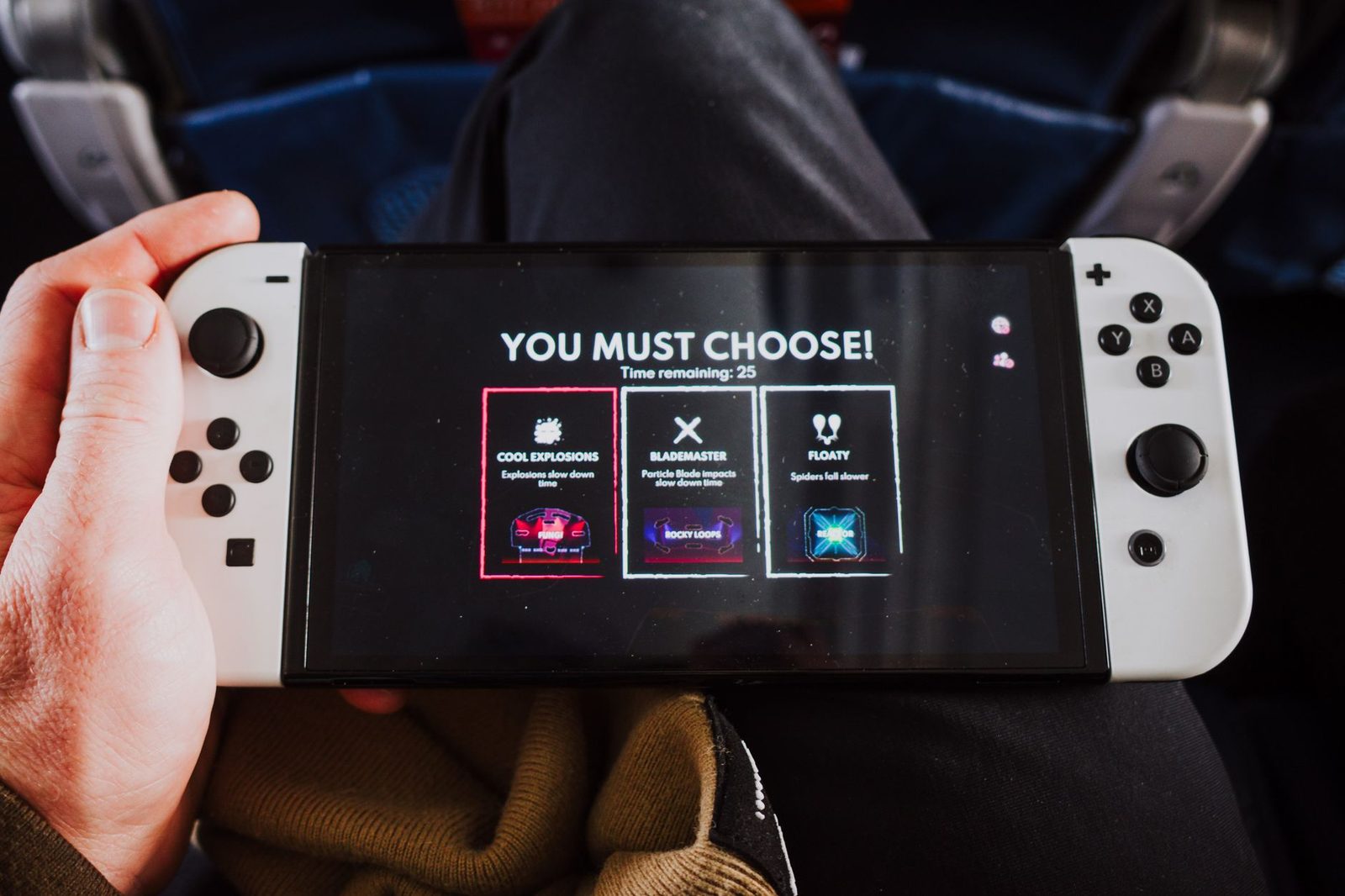 Gaming PC vs Console: Which Platform Should You Choose — supporting image 1