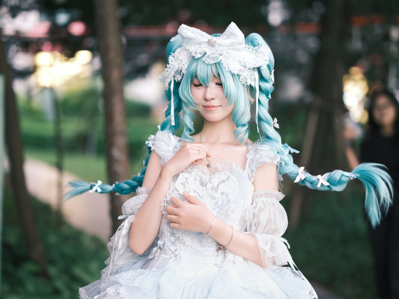 How to Identify Anime Genres and Subgenres — supporting image 1