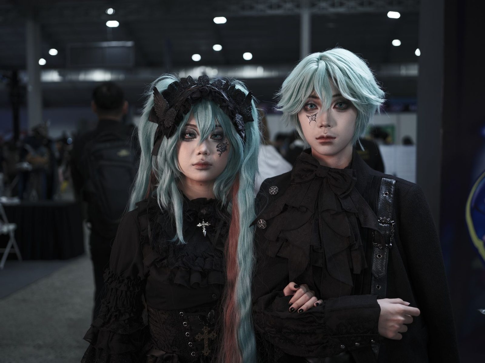 How to Identify Anime Genres and Subgenres — supporting image 2