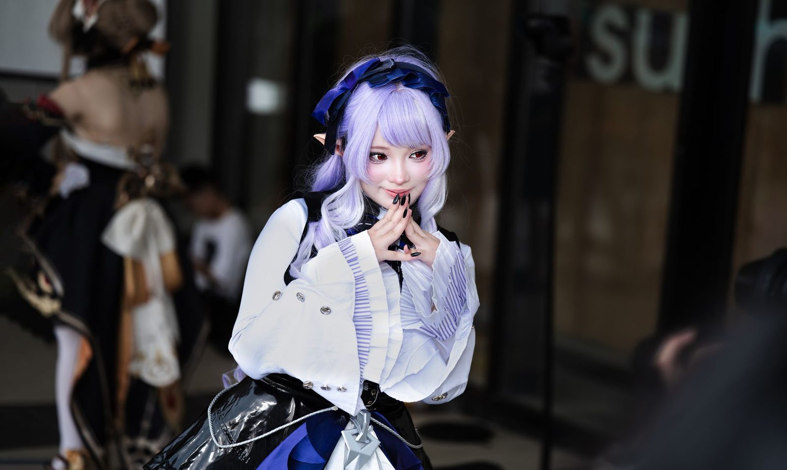 How to Identify Anime Genres and Subgenres — supporting image 3