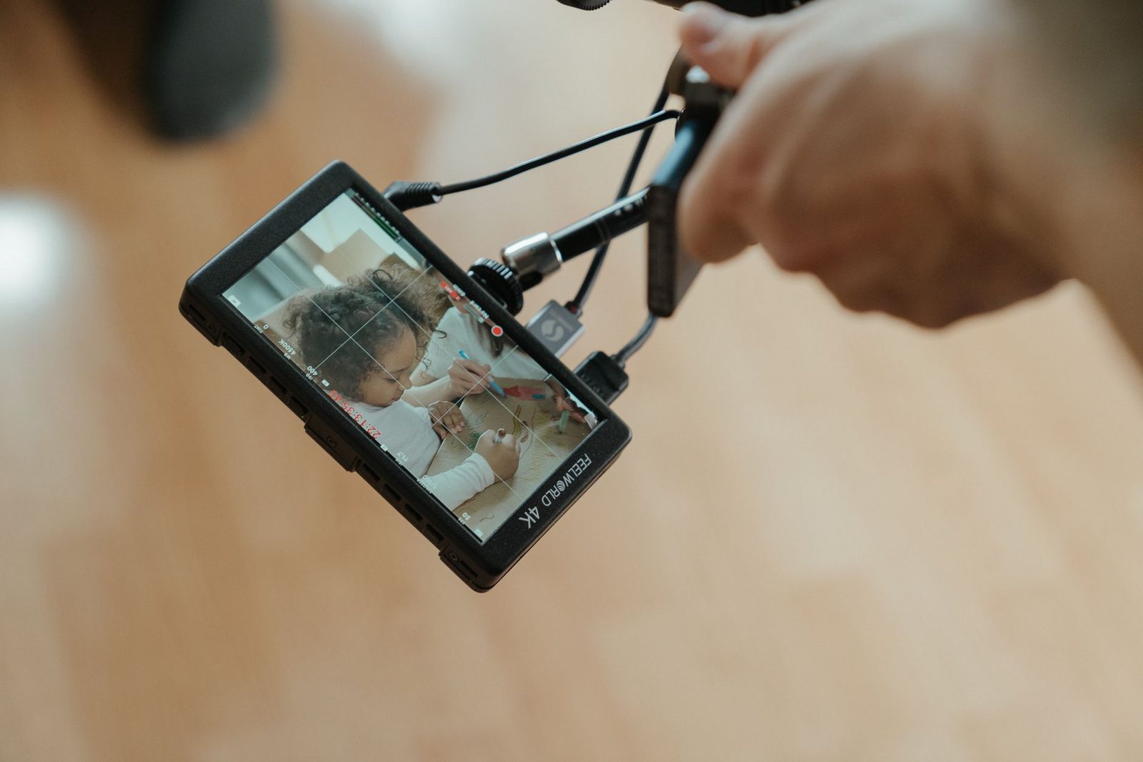 Understanding Frame Rate and Motion in Animation — supporting image 3