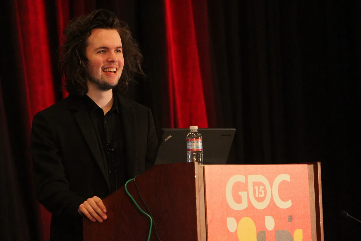 What Makes a Game Review Trustworthy: Our Standards