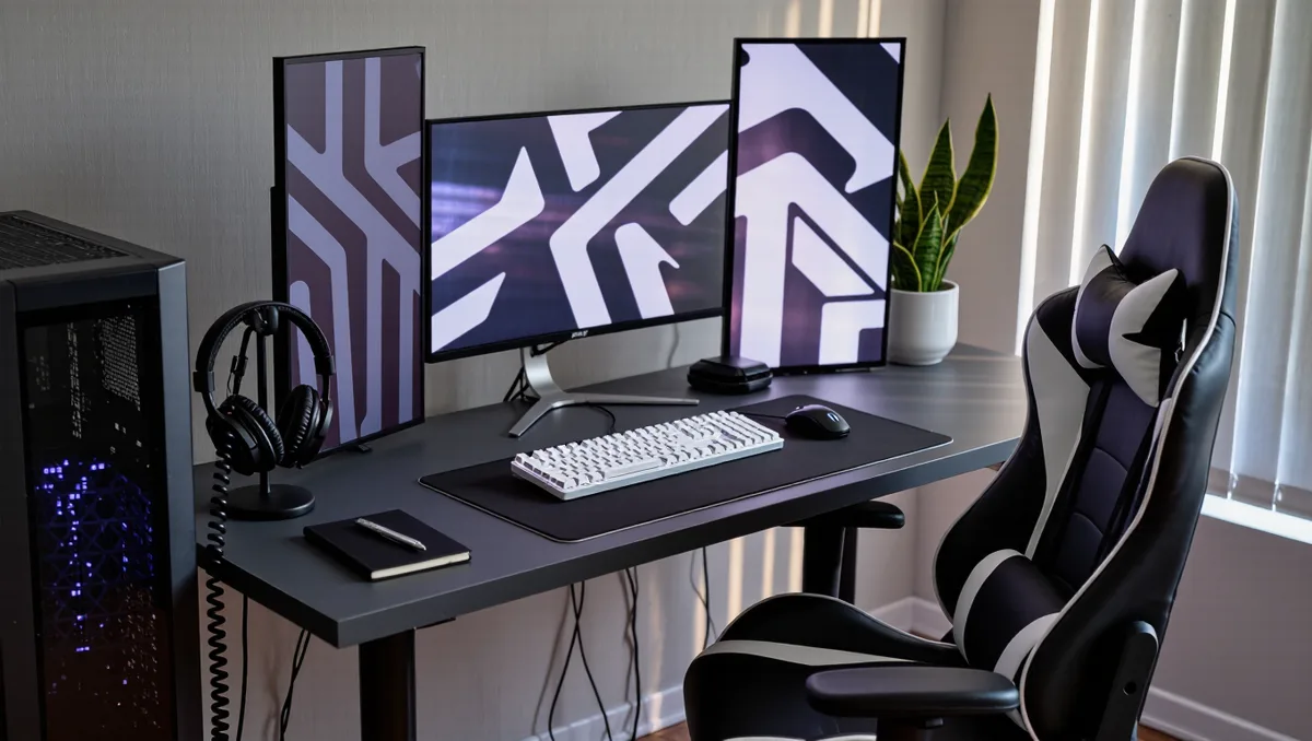 Esports Jobs Explained: Careers Beyond Going Pro