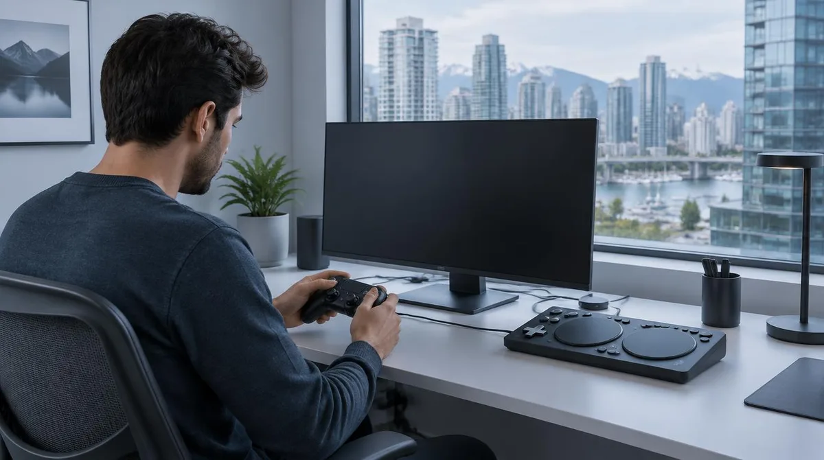 Game Accessibility Features Belong in Every Review Score