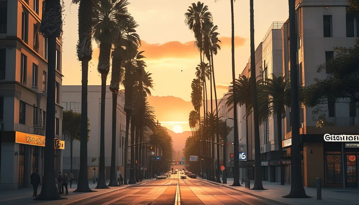 Escrow in California: What It Does and How Long It Takes