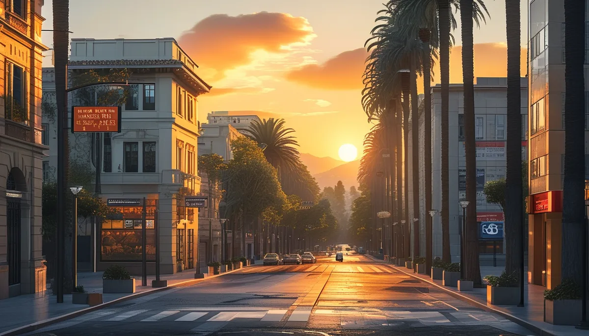 CEQA, Explained: The Law That Shapes Almost Every California Building Project