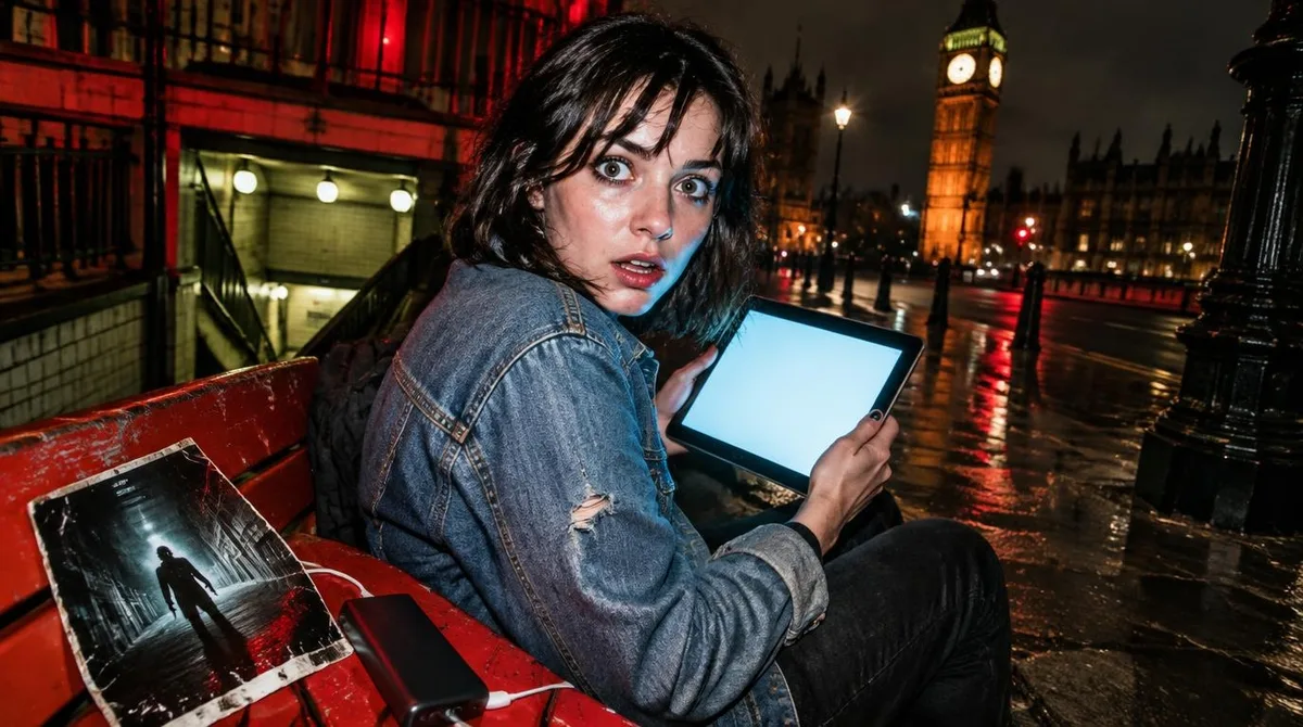 28 Days Later Streaming: Where the Zombie Classic Sits Right Now
