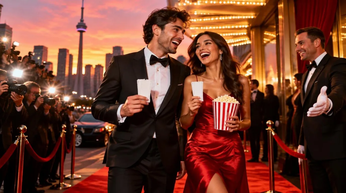 Eternity (2025 film) showtimes: release dates and the A24 ensemble