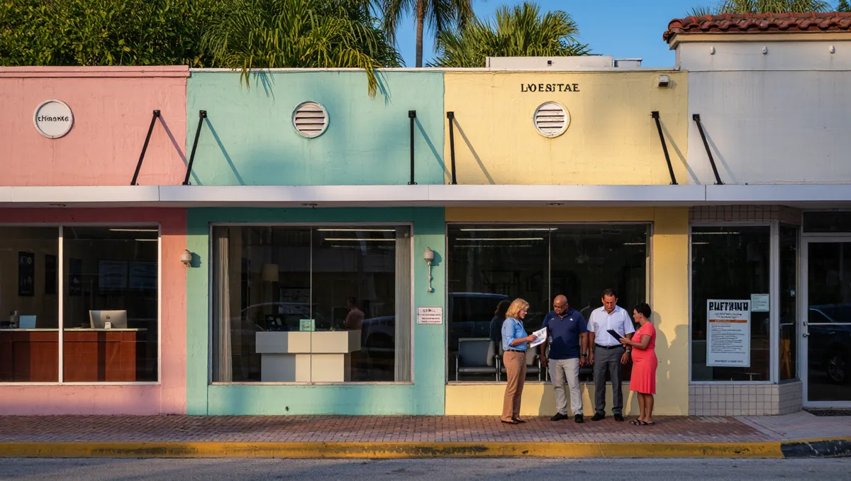 Florida Condo Safety Law: What Owners Need to Know Now
