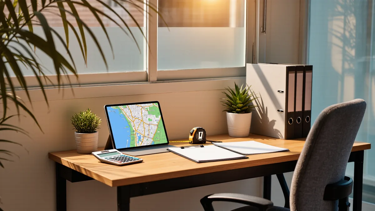 What the Miami-Dade Property Appraiser Does and How to Read a TRIM Notice